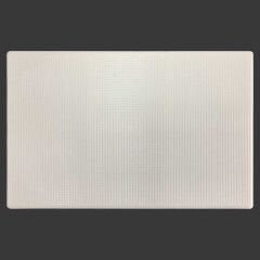 Flat   Mould   For   Selmi   injection   Chocolate   Mould   No:   536