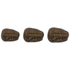 Dates   Chocolate   Mould   No:   533