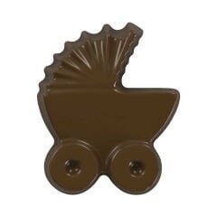 Stroller   Chocolate   Mould   No:   527