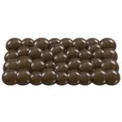 Baloncuklu Tablet Çikolata Kalıbı No: 516