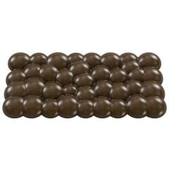 Baloncuklu Tablet Çikolata Kalıbı No: 516