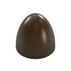 Hemisphere   &   Domes   Chocolate   Mould   No:   513