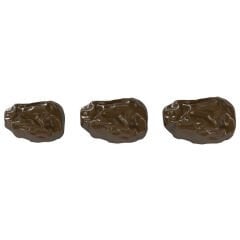 Dates   Chocolate   Mould   No:   508