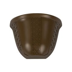 Coffee   Cup   Chocolate   Mould   No:   497