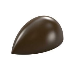 Damla Spesiyal Çikolata Kalıbı No: 491