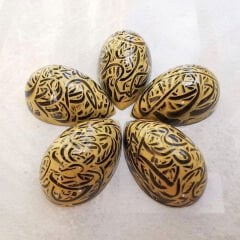 Damla Spesiyal Çikolata Kalıbı No: 491