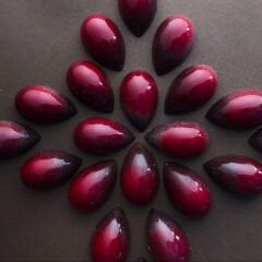 Damla Spesiyal Çikolata Kalıbı No: 491