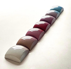 Kare Spesiyal Çikolata Kalıbı No: 476