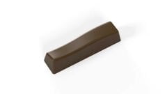 Bar   Chocolate   Mould   No:463