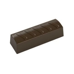Mini Bar Çikolata Kalıbı No: 446