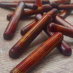 Bar Çikolata Kalıbı No: 443