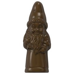 Noel Baba Çikolata Kalıbı No : 434