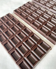 24 Gözlü Tablet Çikolata Kalıbı No: 432