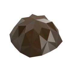 Fantasy   Praline   Chocolate   Mould   No:   417