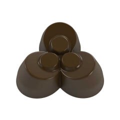 Spesiyal Çikolata Kalıbı No: 412