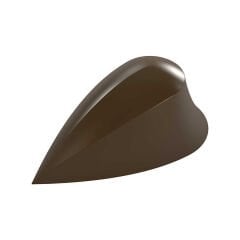 Fantasy   Praline   Chocolate   Mould   No:   408