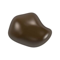 Fantasy   Praline   Chocolate   Mould   No:   405