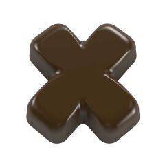 Chocolate   Mould   No:   399