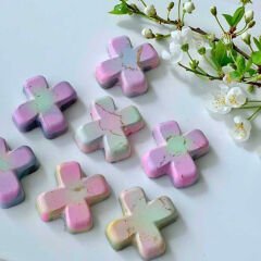 Chocolate   Mould   No:   399