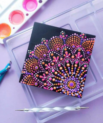 Plain   Chocolate   Bar   No:   392