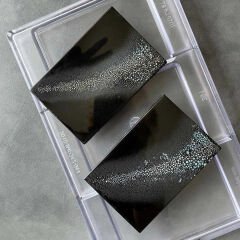 Plain   Chocolate   Bar   No:   391