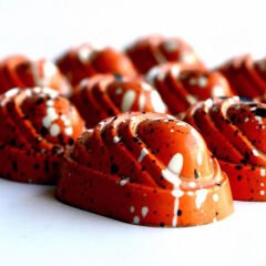 Elips Spesiyal Çikolata Kalıbı No: 382