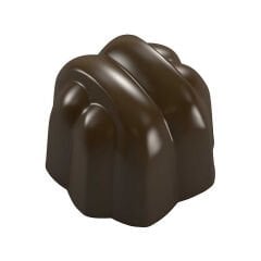 Fantasy   Pralines   Chocolate   Mould   No:   376