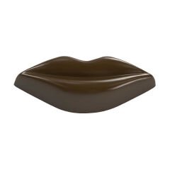 Fantasy   Pralines   Lips   Chocolate   Mould   No:   373