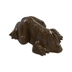 Frog   Chocolate   Mould   No:   359
