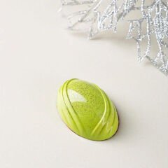 Elips Spesiyal Çikolata Kalıbı No: 318