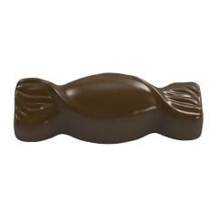 Candy   Praline   Chocolate   Mould   No:   315