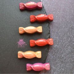 Candy   Praline   Chocolate   Mould   No:   315