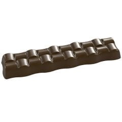 Bar   Chocolate   Mould   No:   311