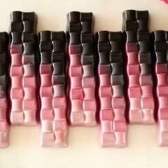 Bar   Chocolate   Mould   No:   311