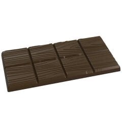 8 Tepeli Ağaç Desenli Tablet No: 307