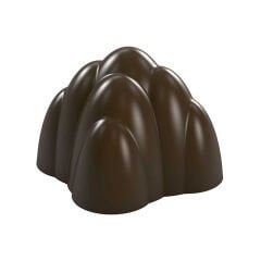 Spesiyal Çikolata Kalıbı No: 291