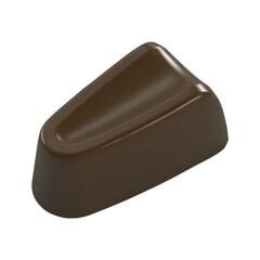 Fantasy   Pralines   Chocolate   Mould   No:   272