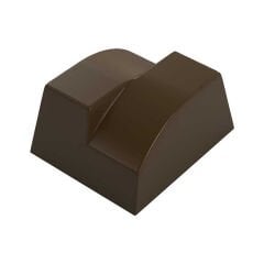 Rectangular   Praline   Chocolate   Mould   No:   270