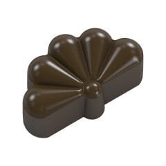 Fantasy   Praline   Chocolate   Mould   No:   265