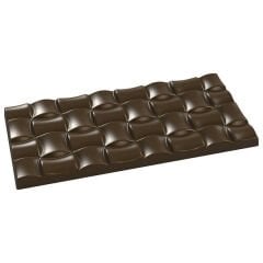 32 Gözlü Tablet Çikolata Kalıbı No: 262