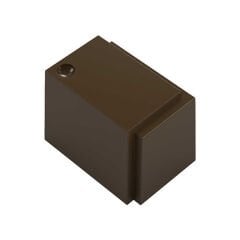 Rectangular   Praline   Chocolate   Mould   No:   242