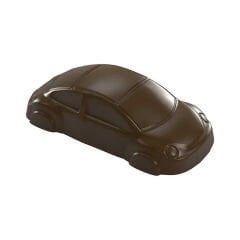 Car   Chocolate   Mould   No:   241