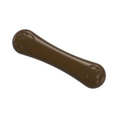 Cat   Tongue   Chocolate   Mould   No:   234