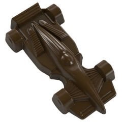 Race   Car   Chocolate   Mould   No:   217