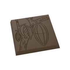 Chocolate   Mould   No:   211