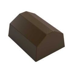 Praline   Chocolate   Mould   No:   197