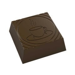Jumbo   Pralines   Chocolate   Mould   No:   179