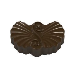 Spesiyal Çikolata Kalıbı No: 176