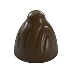 Iceberg   Chocolate   Mould   No:   169