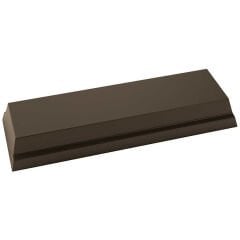 Bar   Chocolate   Mould   No:   164